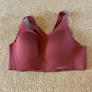 Victoria secret sports bra